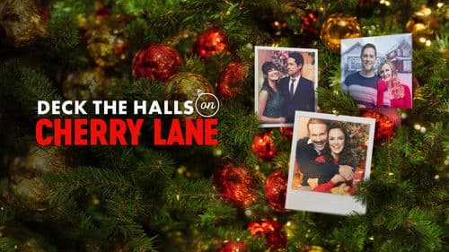 Deck the Halls on Cherry Lane Bild 4