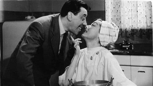 Le Confident de ces dames Bild 1