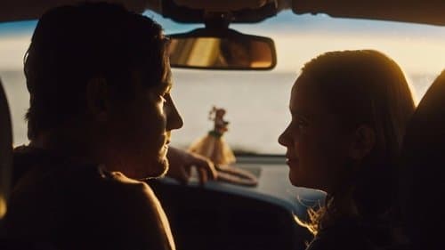 Press Play and Love Again Bild 1