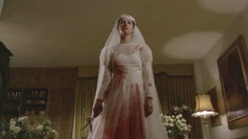 A Mulher Que Inventou o Amor Bild 5