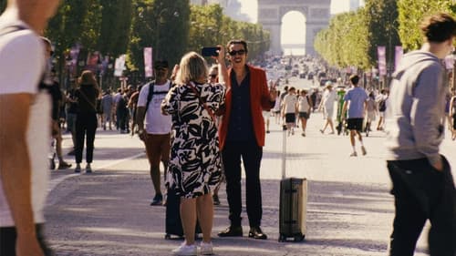 Le QR-Code de Frankeasy Bild 1