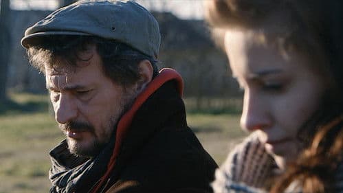 Életem legrosszabb napja Bild 4