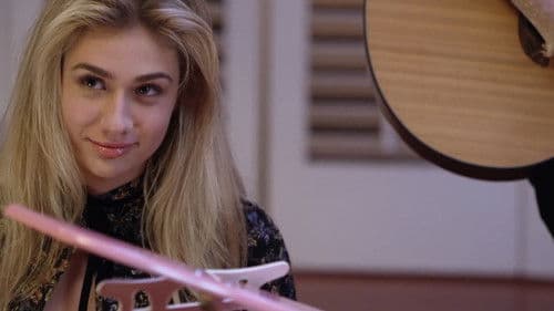 Playing with Beethoven Bild 1