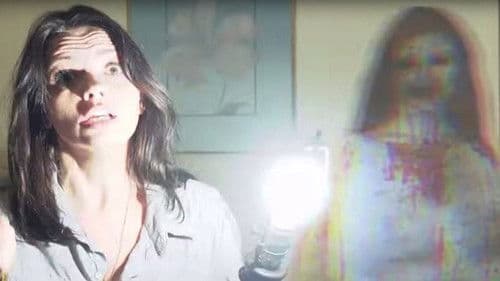 The Devil's Toy Box Bild 1