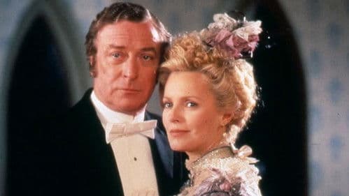 Jekyll & Hyde Bild 3