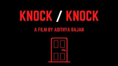 Knock / Knock Bild 1