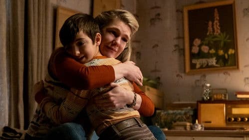 The Tender Bar Bild 6