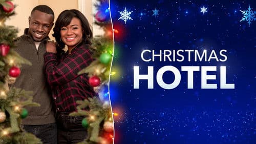 Christmas Hotel Bild 2