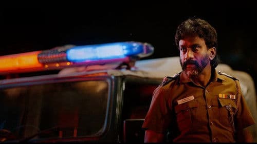 பவுடர் Bild 1