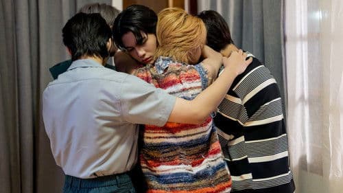 ThamePo - Heart That Skips a Beat Bild 7