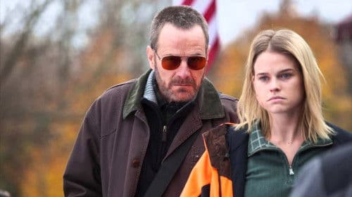 Cold Comes the Night Bild 5