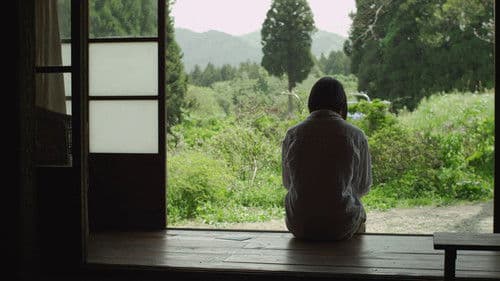 Little Forest: Winter/Spring Bild 4