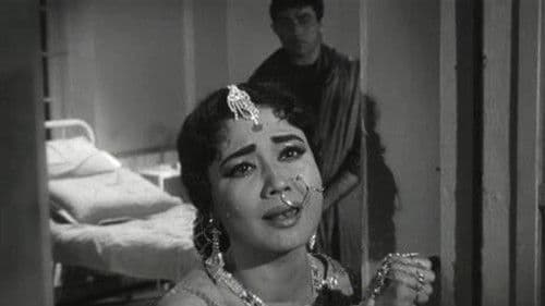 Dil Ek Mandir Bild 1