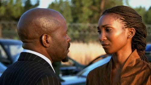 Critical Assignment Bild 3