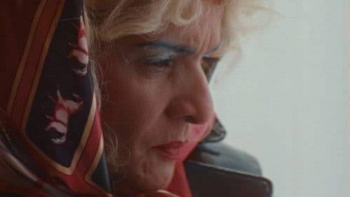 Euteamo, Euteamo, Euteamo (...) Bild 2