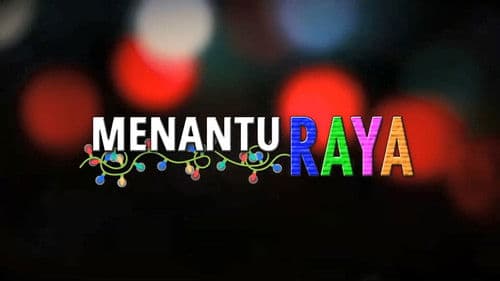 Menantu Raya Bild 1