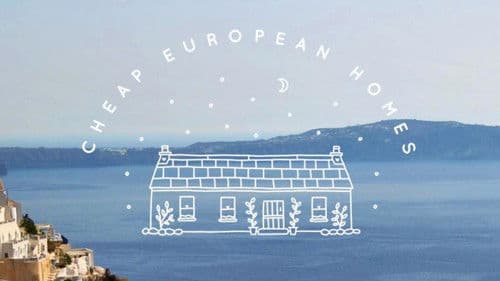 Cheap European Homes Bild 1