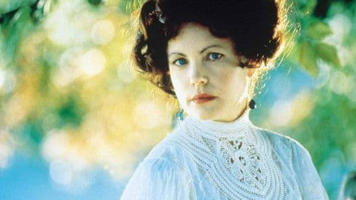 Haus Bellomont Bild 3