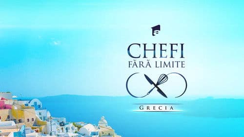 Chefi fără limite Bild 3