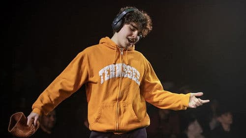 מי כמוני Bild 2