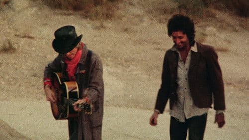 Tom Petty: Heartbreakers Beach Party Bild 4