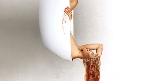 Clawfoot - Blutbad in der Vorstadt Bild 2