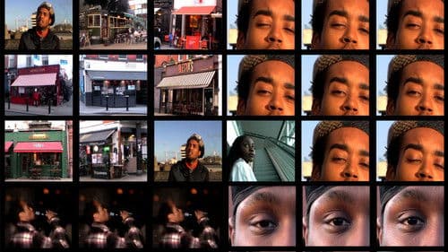 HOW ARE YOU ? Bild 1