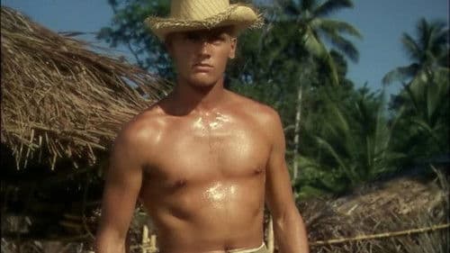 Insel der Verheißung Bild 2