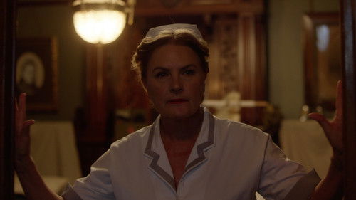 The Doctor's Case Bild 8