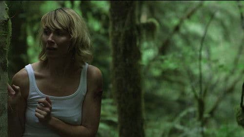 Evolution of Evil Bild 2