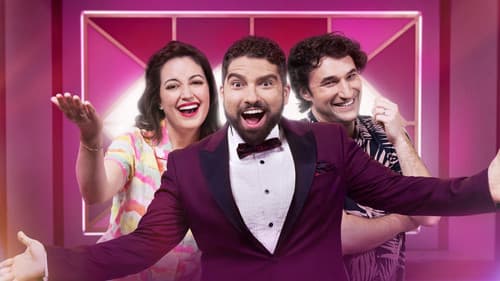 Play It By Ear Bild 2