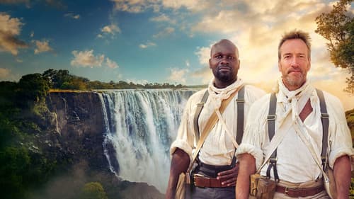 Expedition: Search for the Nile Bild 1