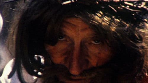 Montre-moi si vraiment du ciel tu es l'élu Bild 1