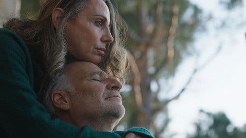 كلب ساكن Bild 1