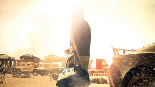 సర్కారు వారి పాట​ Bild 3