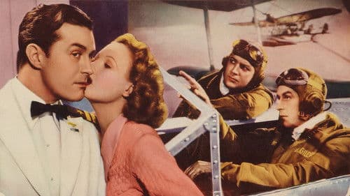 Wings Over Honolulu Bild 1