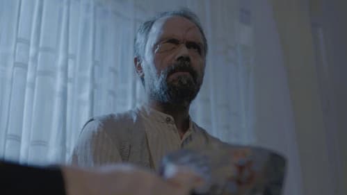 Kabir Azabı 2 Bild 1