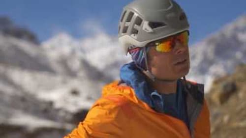 Himalayan Ice Bild 1