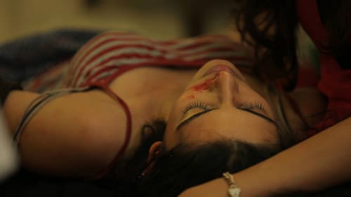 Satyavati: And We Call This Love Bild 2