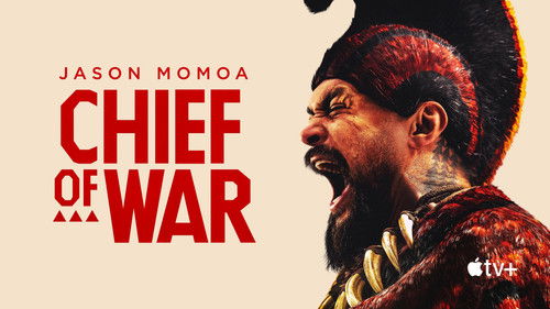 Chief of War Bild 7
