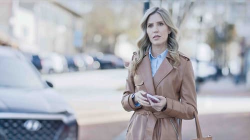 Who's Stalking My Family? Bild 2