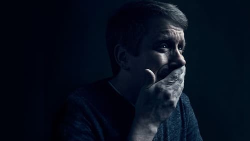 This Is Life Live Bild 3