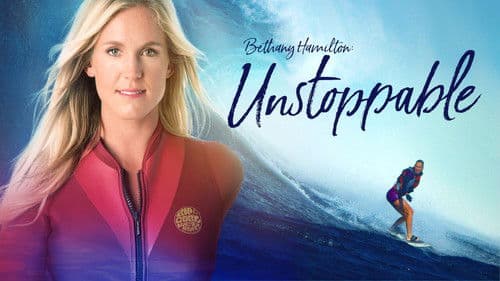 Bethany Hamilton: Unstoppable Bild 3
