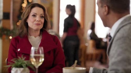 Sister Swap: A Hometown Holiday Bild 7