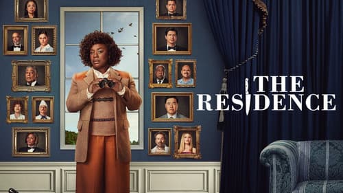 The Residence Bild 6