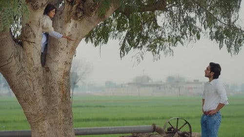 Zard Patton Ka Bunn Bild 3