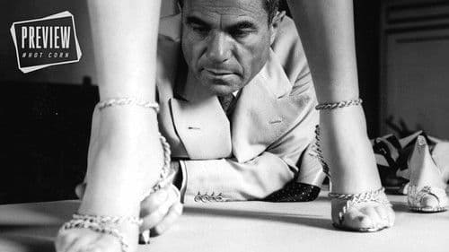 Salvatore - Il calzolaio dei sogni Bild 2