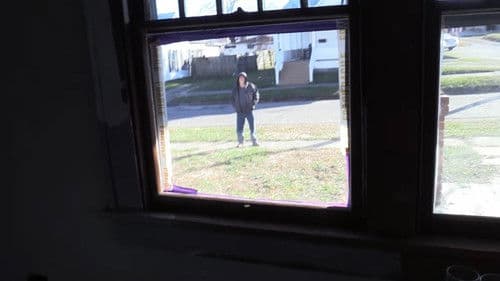 It Doesn’t Get Any Better Than This Bild 7