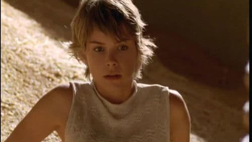 Il rabdomante Bild 1