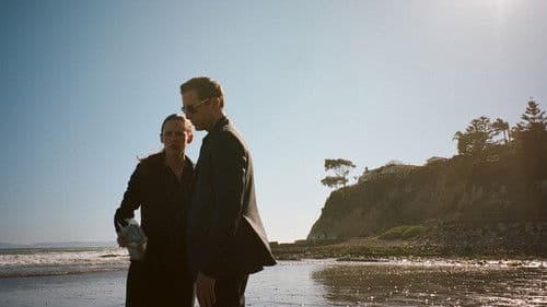 The Tribes of Palos Verdes Bild 3